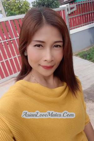 197017 - Phichamon Age: 43 - Thailand