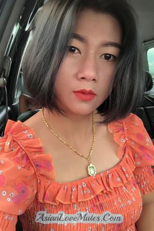 197030 - Somruedee Age: 37 - Thailand