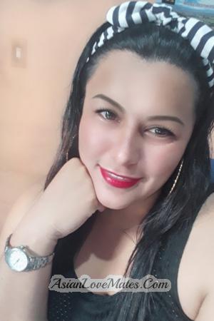 197134 - Nelly Age: 34 - Colombia