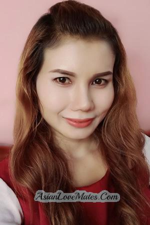 197164 - Monnapa (Mon) Age: 47 - Thailand