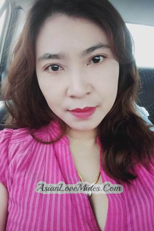197169 - Kanyamoon Age: 48 - Thailand