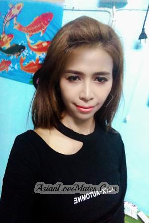 197178 - Thanaporn Age: 49 - Thailand