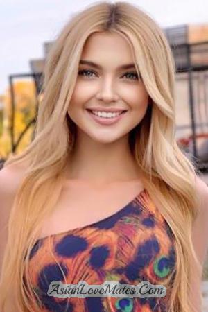 197326 - Vladislava Age: 29 - Ukraine