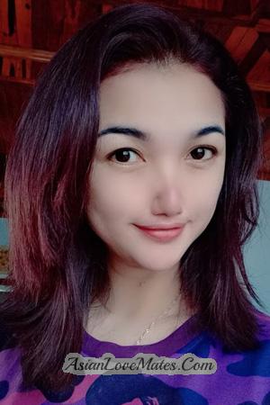 197416 - Tanyakan Age: 43 - Thailand