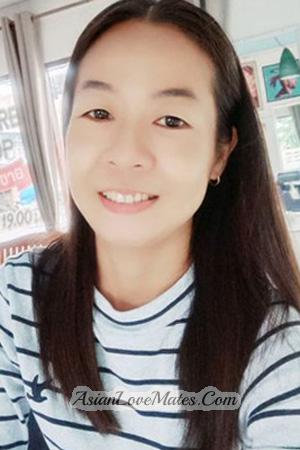 197423 - Jutharat Age: 47 - Thailand