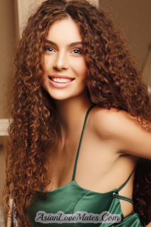 197464 - Inna Age: 33 - Ukraine