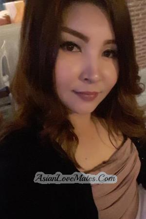 197762 - Sarisa (Sa) Age: 43 - Thailand