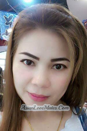 197770 - Janpen (Pen) Age: 48 - Thailand