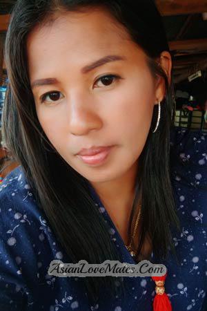 197787 - Phonphimon (Katoon) Age: 44 - Thailand