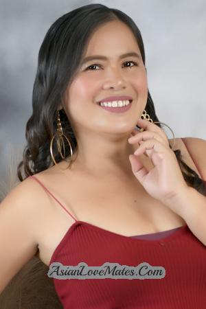 197894 - Crisalie Age: 42 - Philippines
