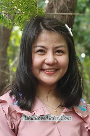 198038 - Look-ann Age: 38 - Thailand