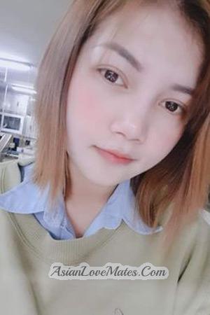 198167 - Kornnika Age: 28 - Thailand