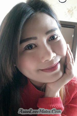 198346 - Watsana Age: 38 - Thailand