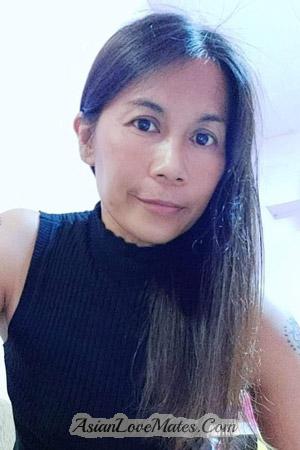 198353 - Thanthanarat Age: 53 - Thailand