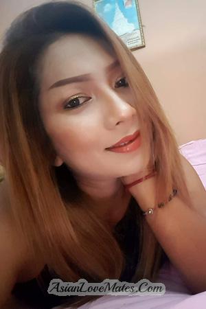 198360 - Pornthip Age: 37 - Thailand