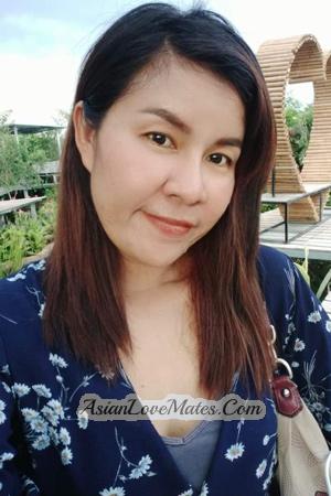 198363 - Wanthanee Age: 45 - Thailand