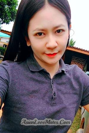 198367 - Pantipa Age: 35 - Thailand