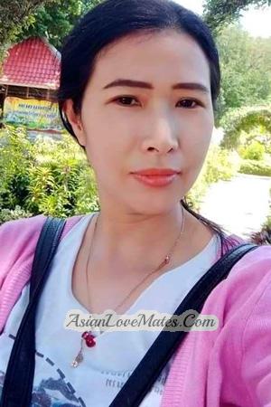 198544 - Petchlada Age: 46 - Thailand