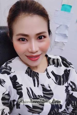 198548 - Veena Age: 49 - Thailand