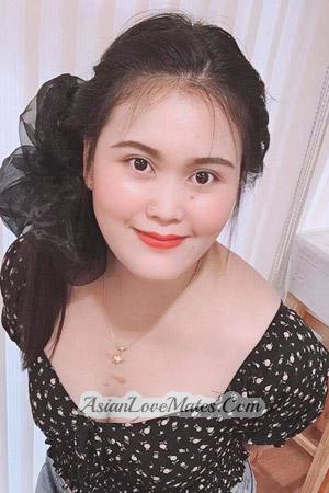 198553 - Arthittaya Age: 39 - Thailand