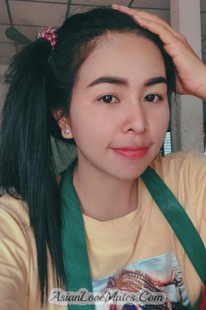 198688 - Chanapa Age: 38 - Thailand