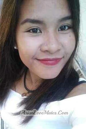 198692 - Arri Age: 30 - Thailand