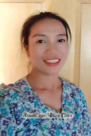 198805 - Lhamduan Age: 44 - Thailand