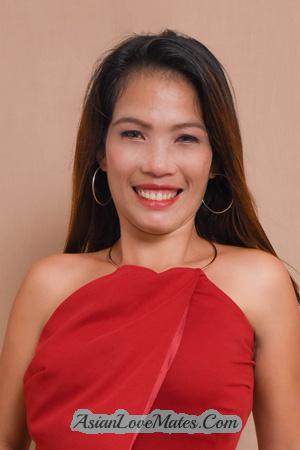 198938 - Lanie Age: 41 - Philippines