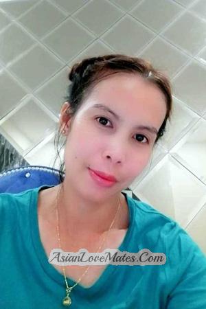 198964 - Rattanaphon Age: 38 - Thailand
