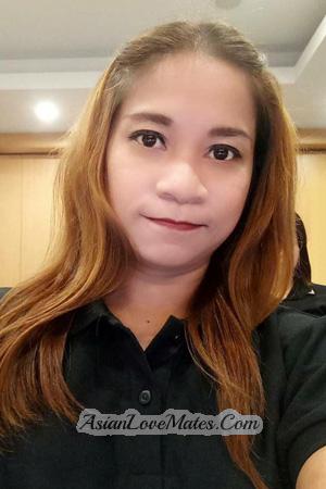 199087 - Nuttaporn Age: 49 - Thailand