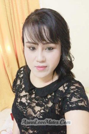 199089 - Netthip Age: 42 - Thailand