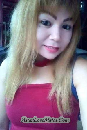 199097 - Thitirat Age: 36 - Thailand