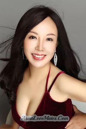 China women