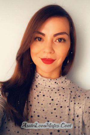 199219 - Maira Age: 47 - Colombia