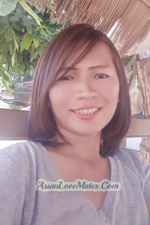 199283 - Naowarart (Nao) Age: 42 - Thailand