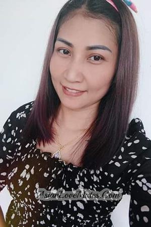 199406 - Praphatsorn Age: 41 - Thailand