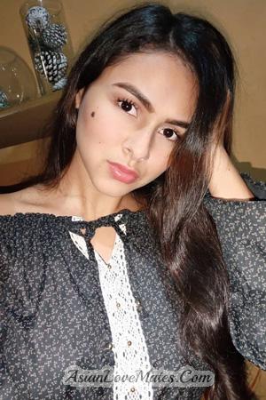 199516 - Anyerli Age: 23 - Venezuela