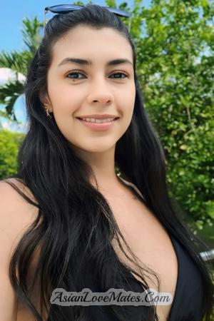 199523 - Lina Maria Age: 34 - Colombia