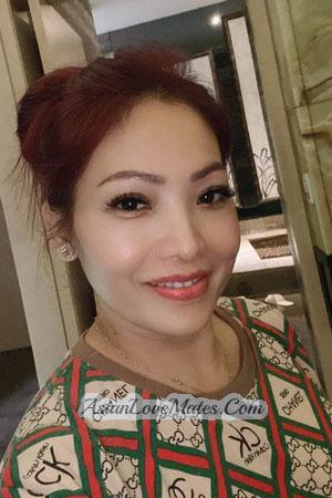 199564 - Manirat Age: 51 - Thailand