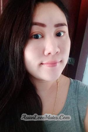 199567 - Ammara Age: 39 - Thailand