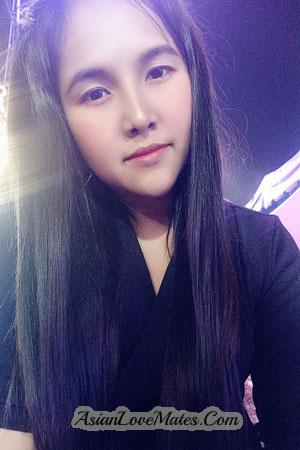 199660 - Natthaphon Age: 35 - Thailand