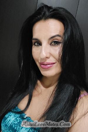 199744 - Al-dia Age: 50 - Colombia