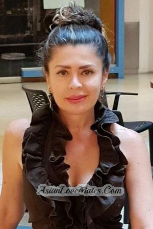 199747 - Diana Maria Age: 59 - Colombia