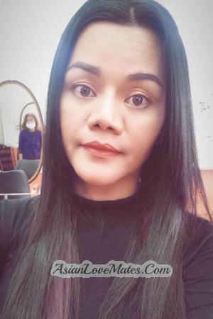 199778 - Lek Age: 43 - Thailand