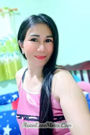 199789 - Paweena Age: 51 - Thailand