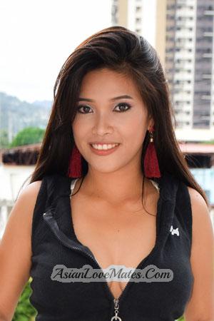 Philippines women