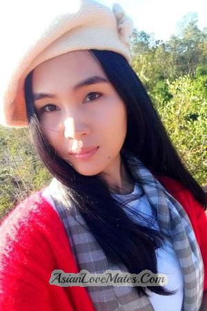 199879 - Thippapa Age: 34 - Thailand