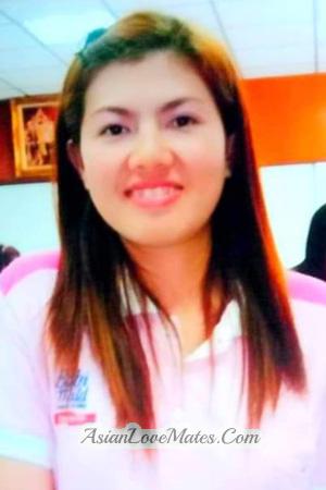 199894 - Nanthana Age: 47 - Thailand