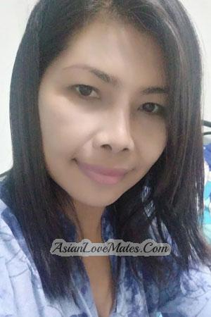 199897 - Chittra Age: 48 - Thailand
