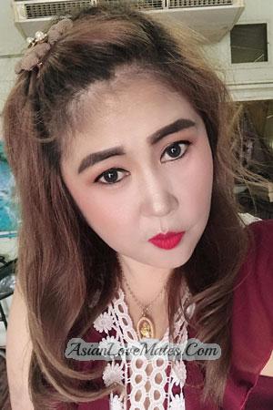 199900 - Thidarat Age: 47 - Thailand